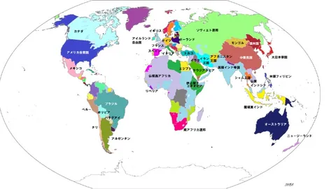 传闻：约克解析努涅斯潜力，利物浦若错失，曼联可迎28岁实力悍将，热议热议中74条评论