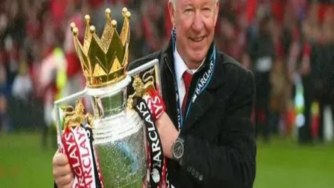 法甲新星身价榜：里尔与雷恩球员领跑，阿扎尔称霸，登贝莱紧随其后