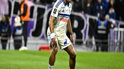 大乐透期号专家质合分析：前区十码推荐及市场动向洞察