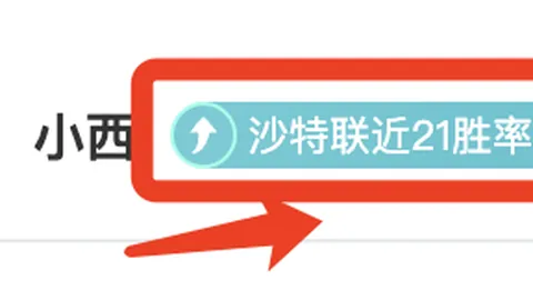 2025年广西九顿天窗926失踪案：韩颋领队艰苦搜救历程
