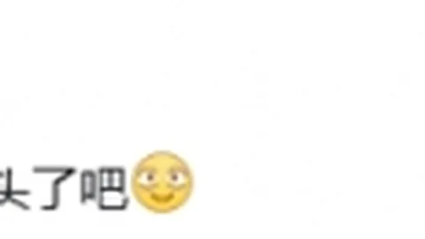 NBA五将巅峰：进攻猛虎般凶猛，防守却纸薄如翼