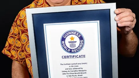 泰特在烏度卡指导下防守灵动，惠特摩尔攻势凶猛无敌