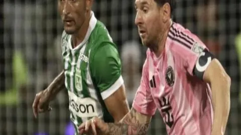 大乐透期号专家质合分析：班凯罗对双核战局悬念大