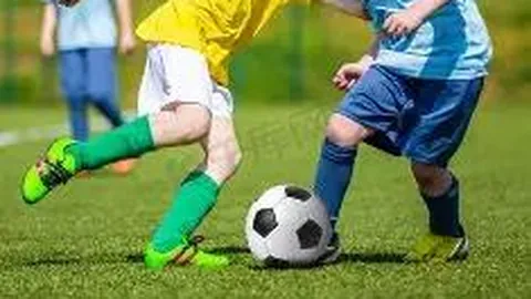 哈登败战后高度评价坎宁安