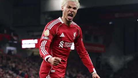 大乐透期号专家精准推荐，掌握高难度赛事技巧