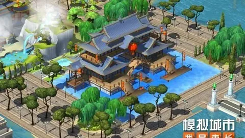 沙特联赛事：拉斯永恒对卡达西亚 专家推荐及质合分析