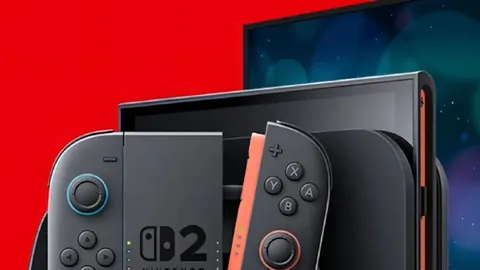 中国三少年在澳网赛场大放异彩