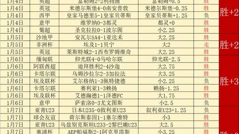 多特蒙德面临密集赛程稳定性挑战——格罗斯观点