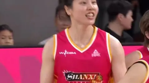 意大利戴维斯杯成功卫冕，辛纳助力再夺冠