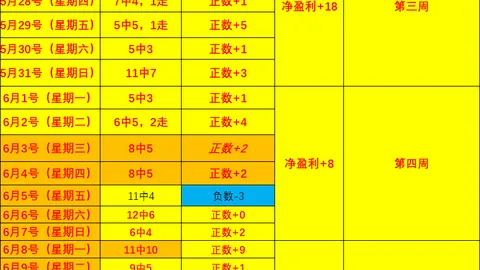 滚球购买平台，滚球购买平台电竞投注， 151641 2