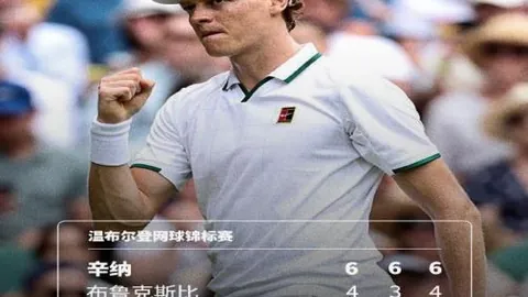 滚球购买平台 163849 30