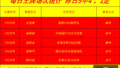 滚球购买平，滚球购买平台实时下注，台 173913