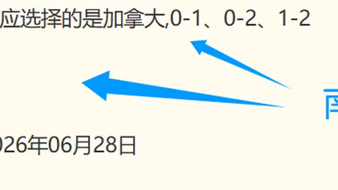 滚球购买平台 130334 2